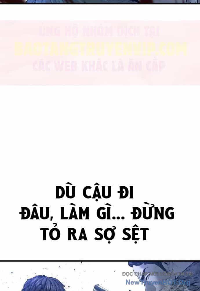 Bố Tôi Là Đặc Vụ - Chương 208 - ảnh 312