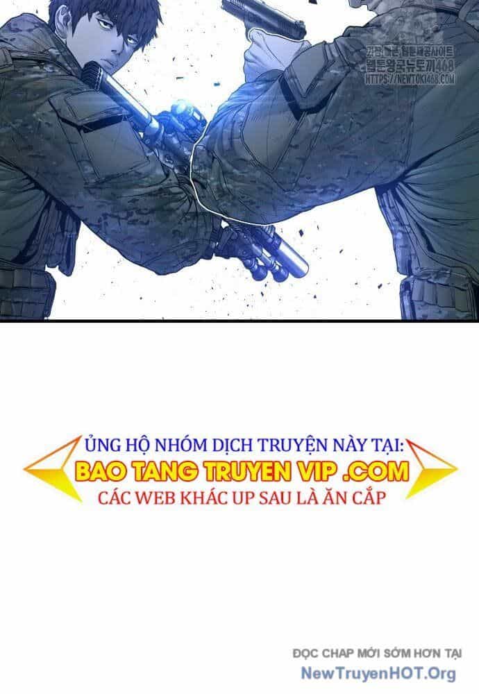Bố Tôi Là Đặc Vụ - Chương 208 - ảnh 313