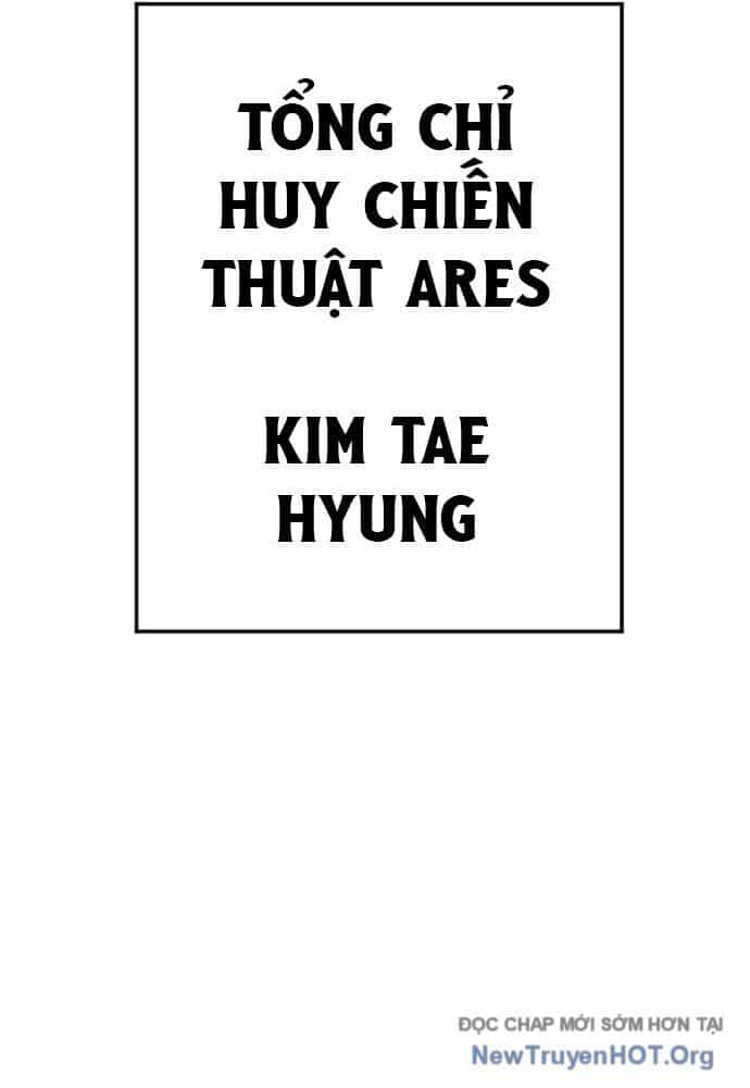 Bố Tôi Là Đặc Vụ - Chương 208 - ảnh 319