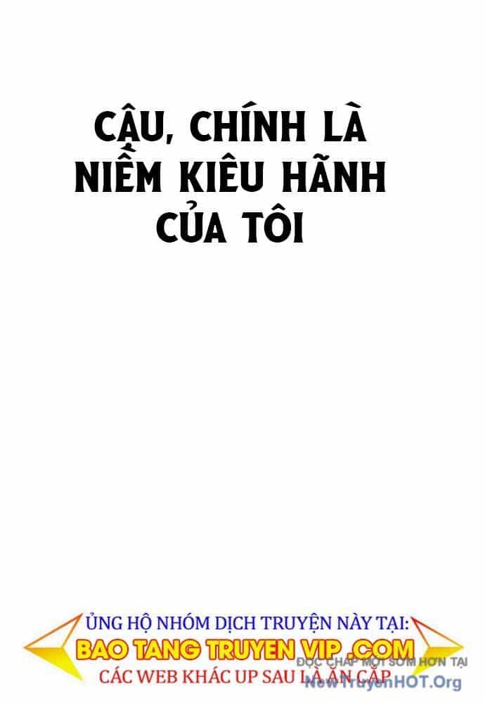 Bố Tôi Là Đặc Vụ - Chương 208 - ảnh 320