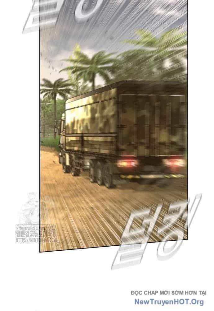 Bố Tôi Là Đặc Vụ - Chương 208 - ảnh 35