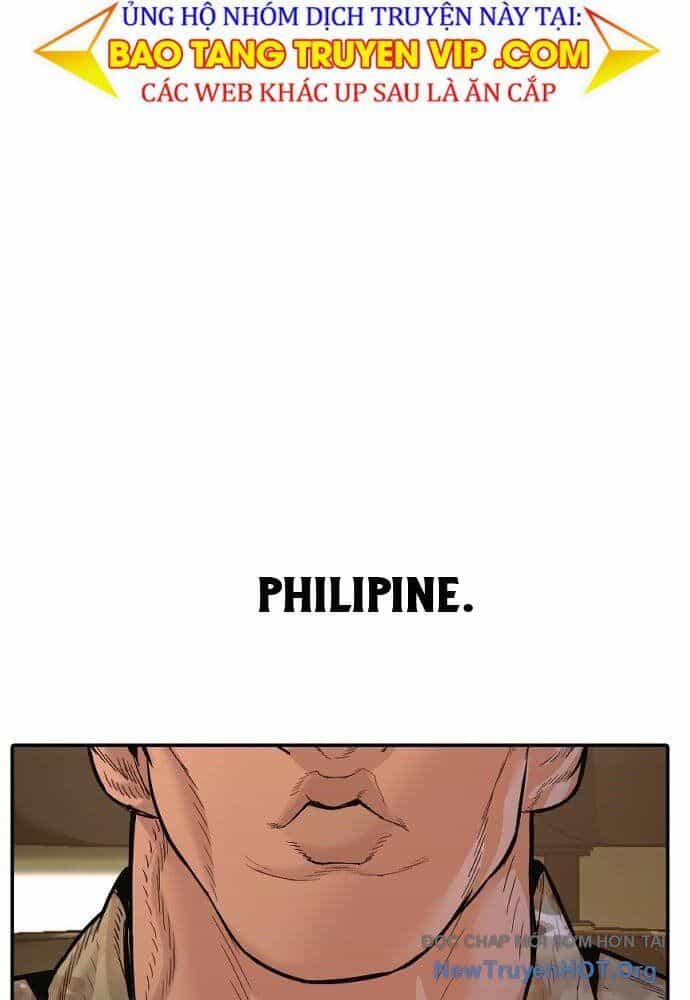 Bố Tôi Là Đặc Vụ - Chương 208 - ảnh 36