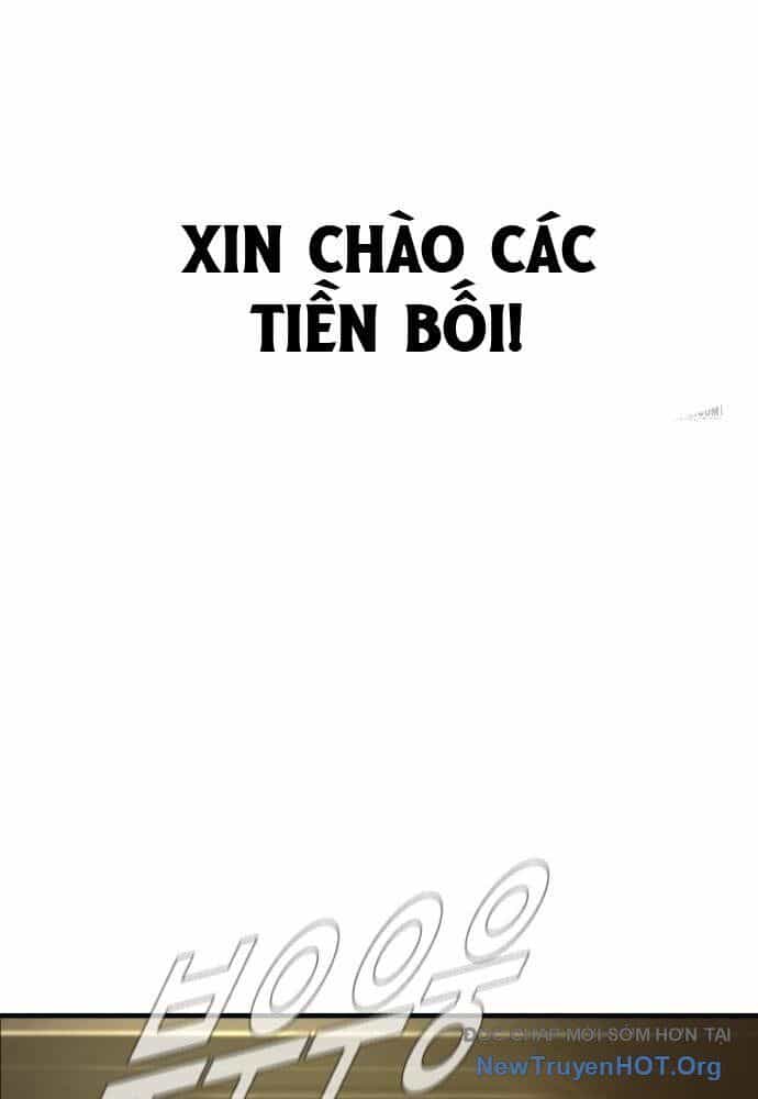 Bố Tôi Là Đặc Vụ - Chương 208 - ảnh 41