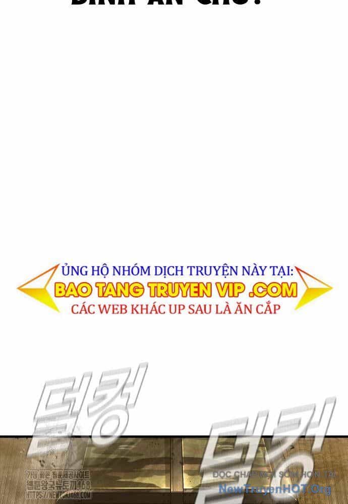 Bố Tôi Là Đặc Vụ - Chương 208 - ảnh 43