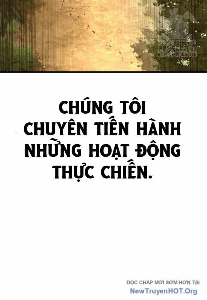 Bố Tôi Là Đặc Vụ - Chương 208 - ảnh 47