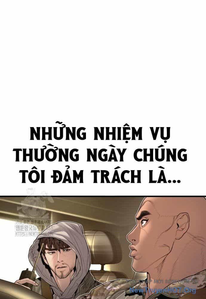 Bố Tôi Là Đặc Vụ - Chương 208 - ảnh 48