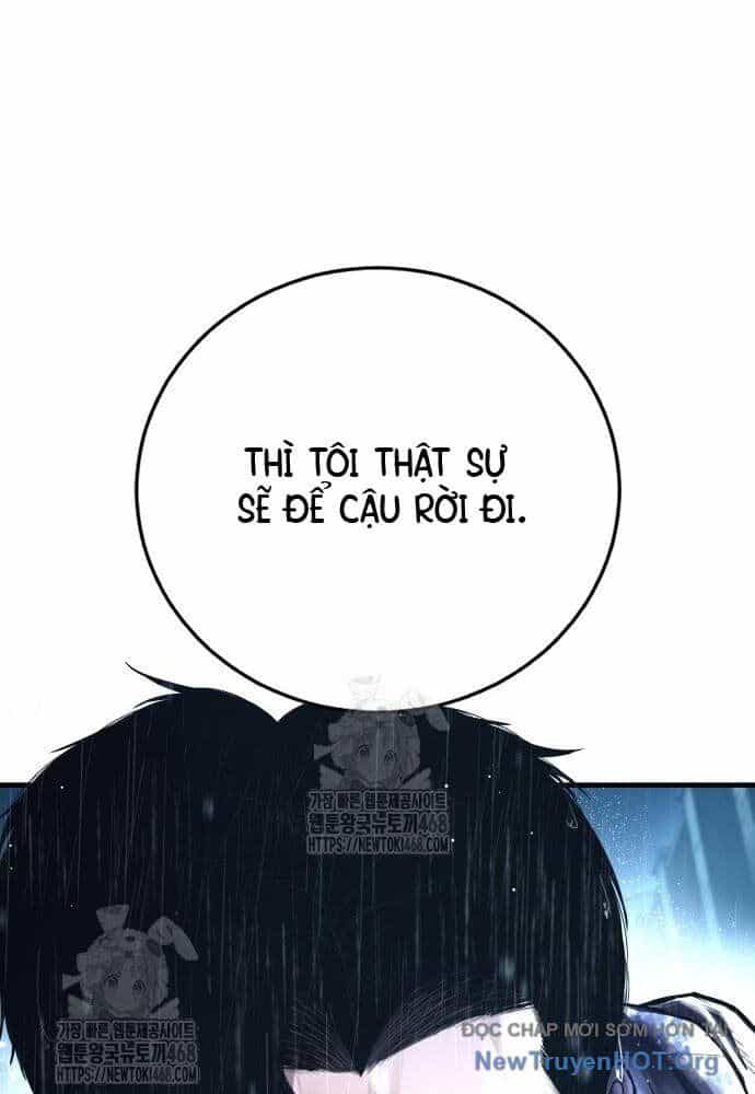 Bố Tôi Là Đặc Vụ - Chương 208 - ảnh 5