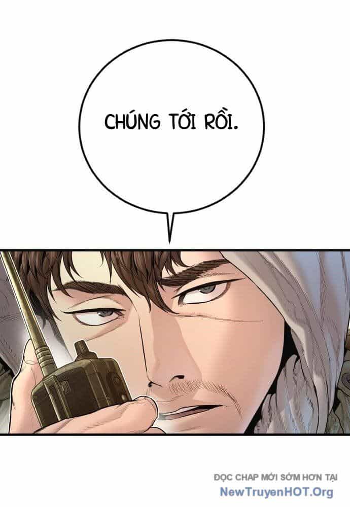 Bố Tôi Là Đặc Vụ - Chương 208 - ảnh 50