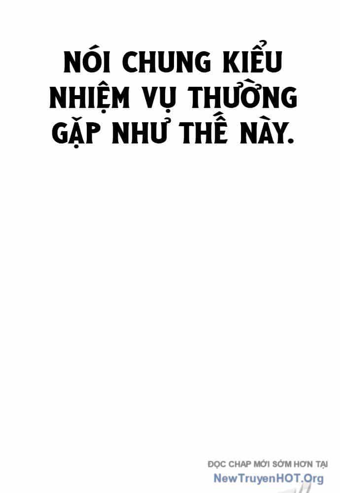 Bố Tôi Là Đặc Vụ - Chương 208 - ảnh 56