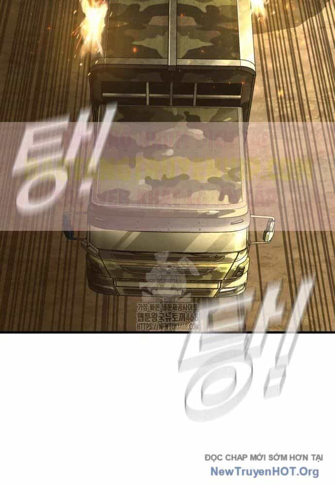 Bố Tôi Là Đặc Vụ - Chương 208 - ảnh 58