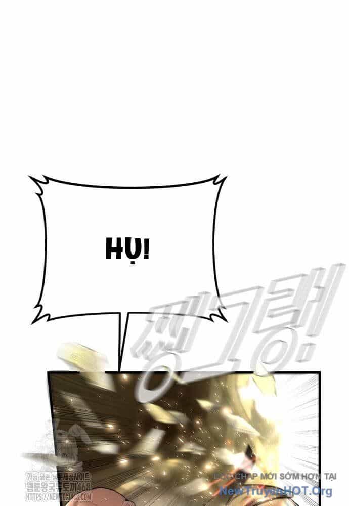 Bố Tôi Là Đặc Vụ - Chương 208 - ảnh 61