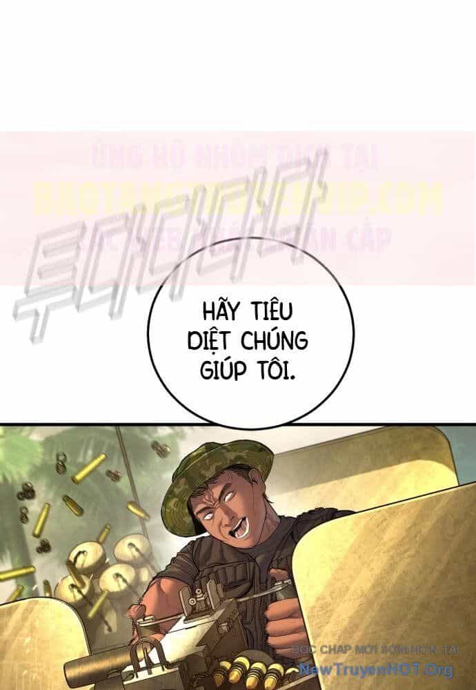 Bố Tôi Là Đặc Vụ - Chương 208 - ảnh 65