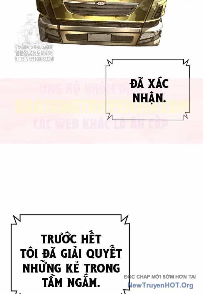 Bố Tôi Là Đặc Vụ - Chương 208 - ảnh 86