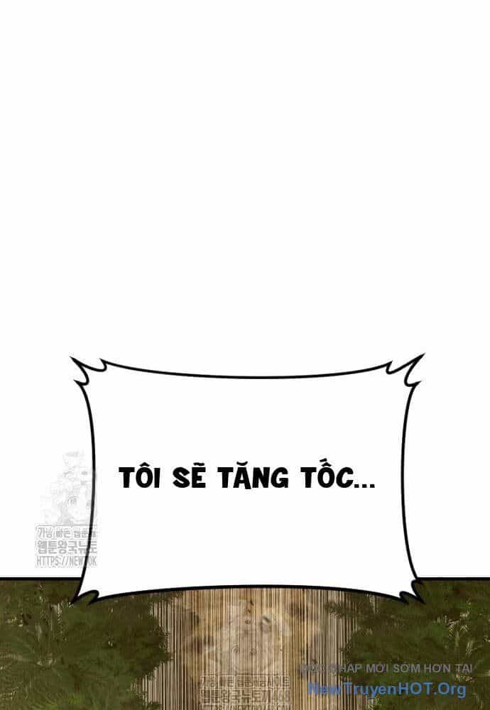 Bố Tôi Là Đặc Vụ - Chương 208 - ảnh 90