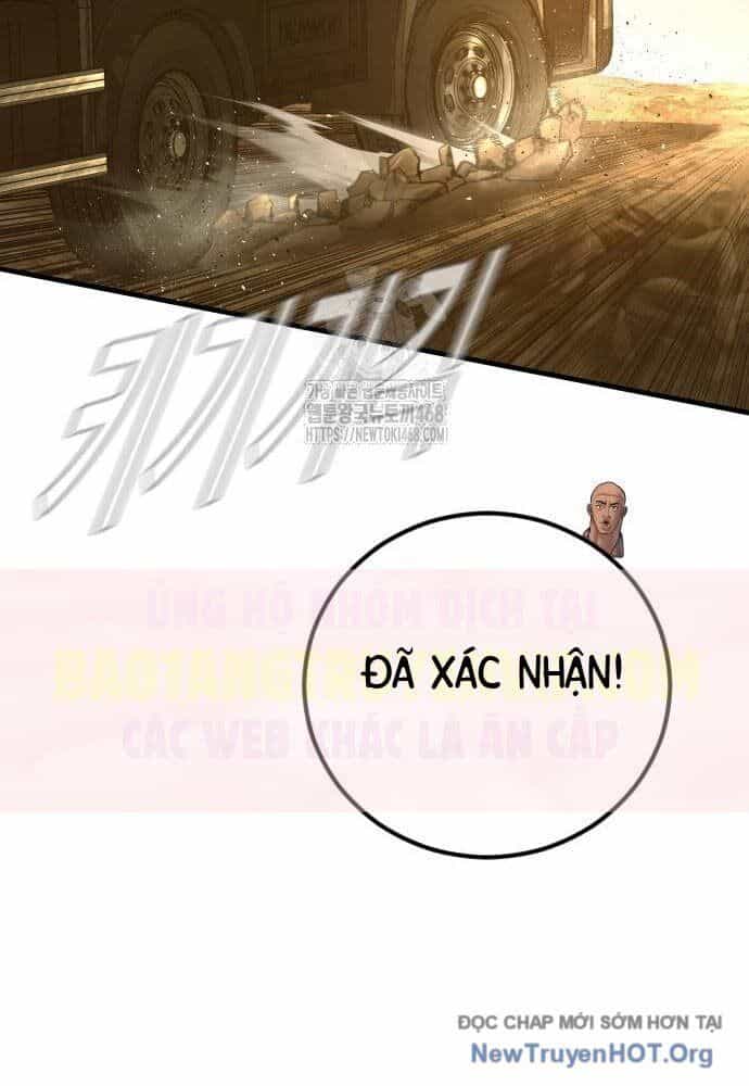 Bố Tôi Là Đặc Vụ - Chương 208 - ảnh 97