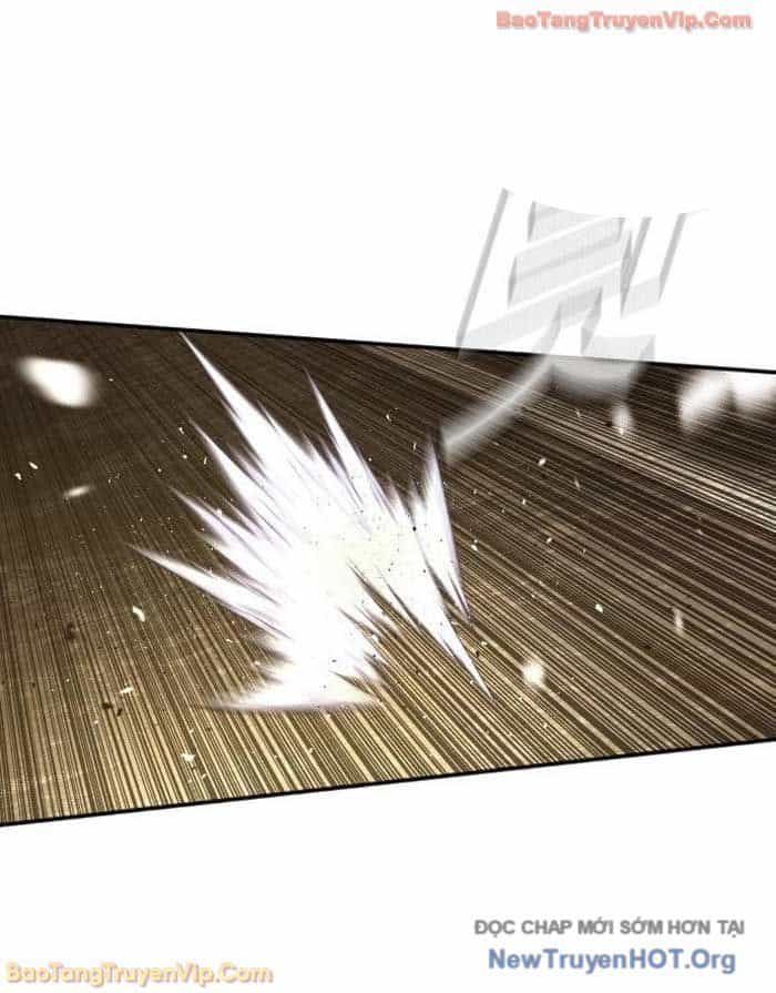 Bố Tôi Là Đặc Vụ - Chương 209 - ảnh 110