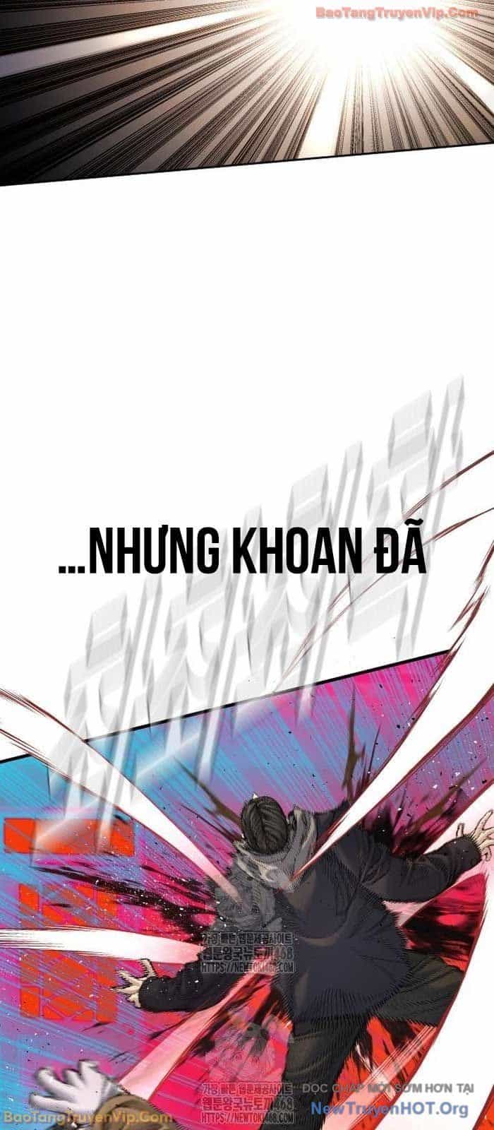Bố Tôi Là Đặc Vụ - Chương 209 - ảnh 114