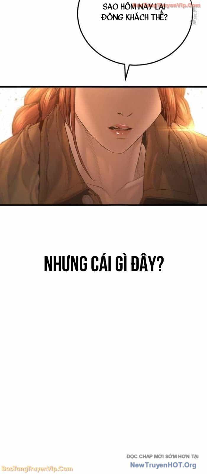Bố Tôi Là Đặc Vụ - Chương 209 - ảnh 119