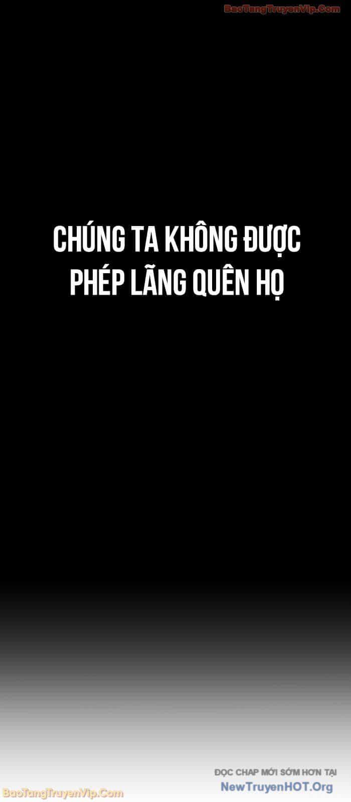 Bố Tôi Là Đặc Vụ - Chương 209 - ảnh 12