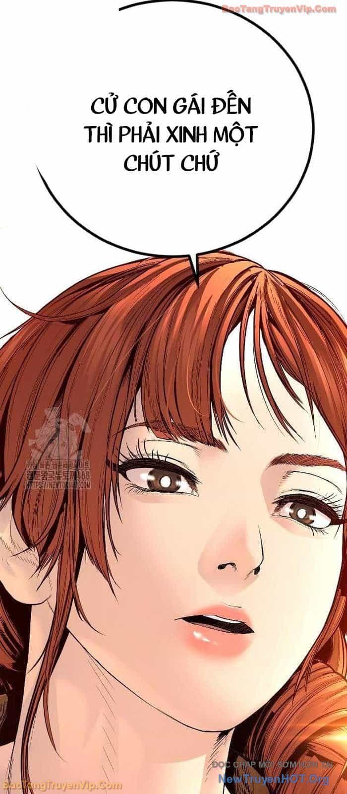 Bố Tôi Là Đặc Vụ - Chương 209 - ảnh 123