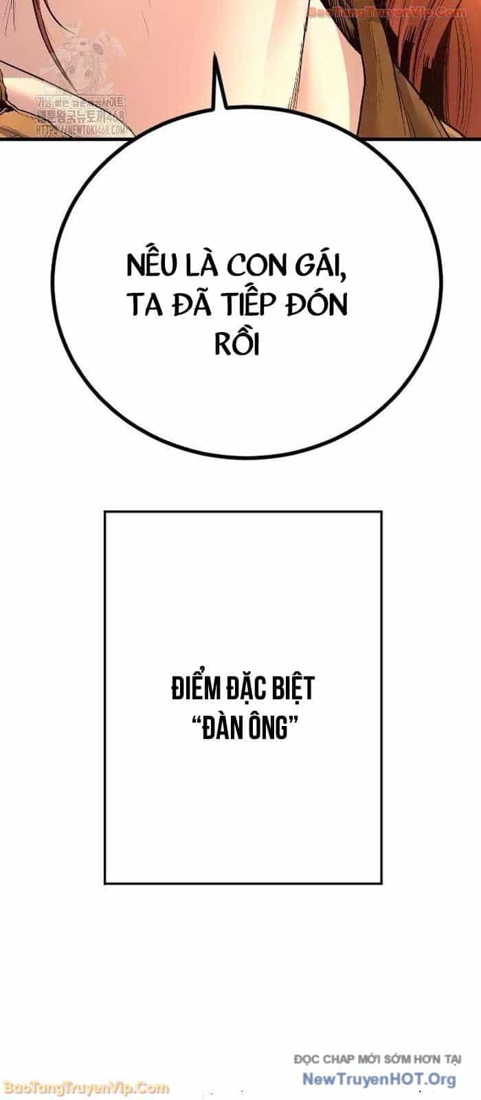 Bố Tôi Là Đặc Vụ - Chương 209 - ảnh 124