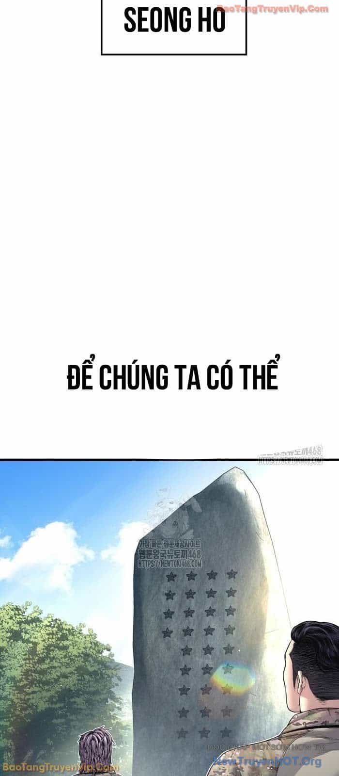 Bố Tôi Là Đặc Vụ - Chương 209 - ảnh 14
