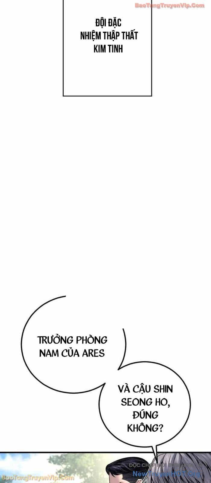 Bố Tôi Là Đặc Vụ - Chương 209 - ảnh 23
