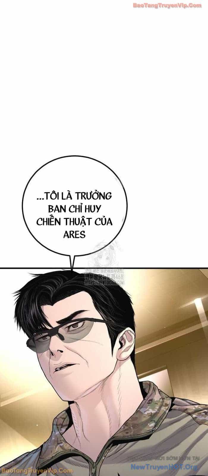 Bố Tôi Là Đặc Vụ - Chương 209 - ảnh 37