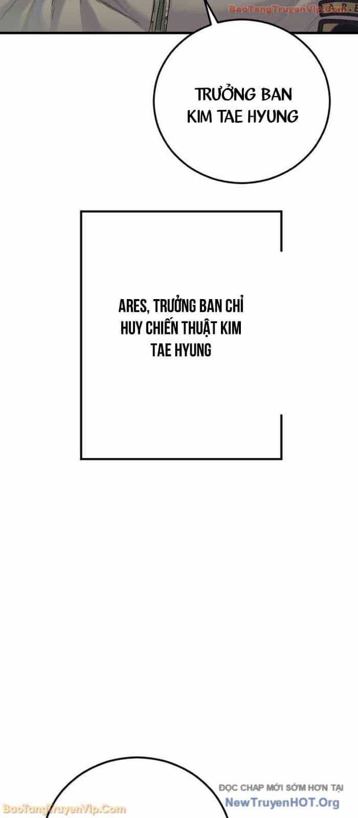 Bố Tôi Là Đặc Vụ - Chương 209 - ảnh 38