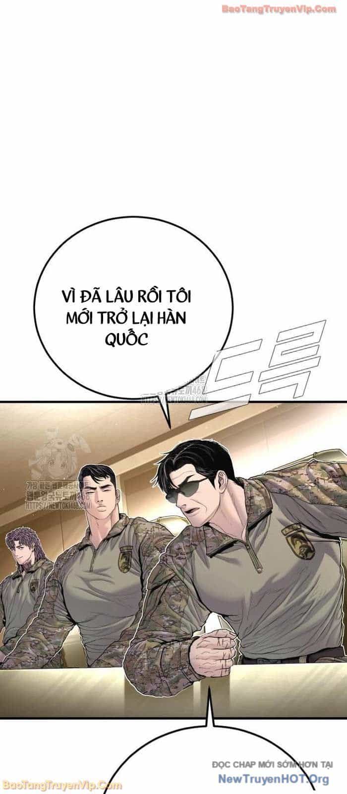 Bố Tôi Là Đặc Vụ - Chương 209 - ảnh 40