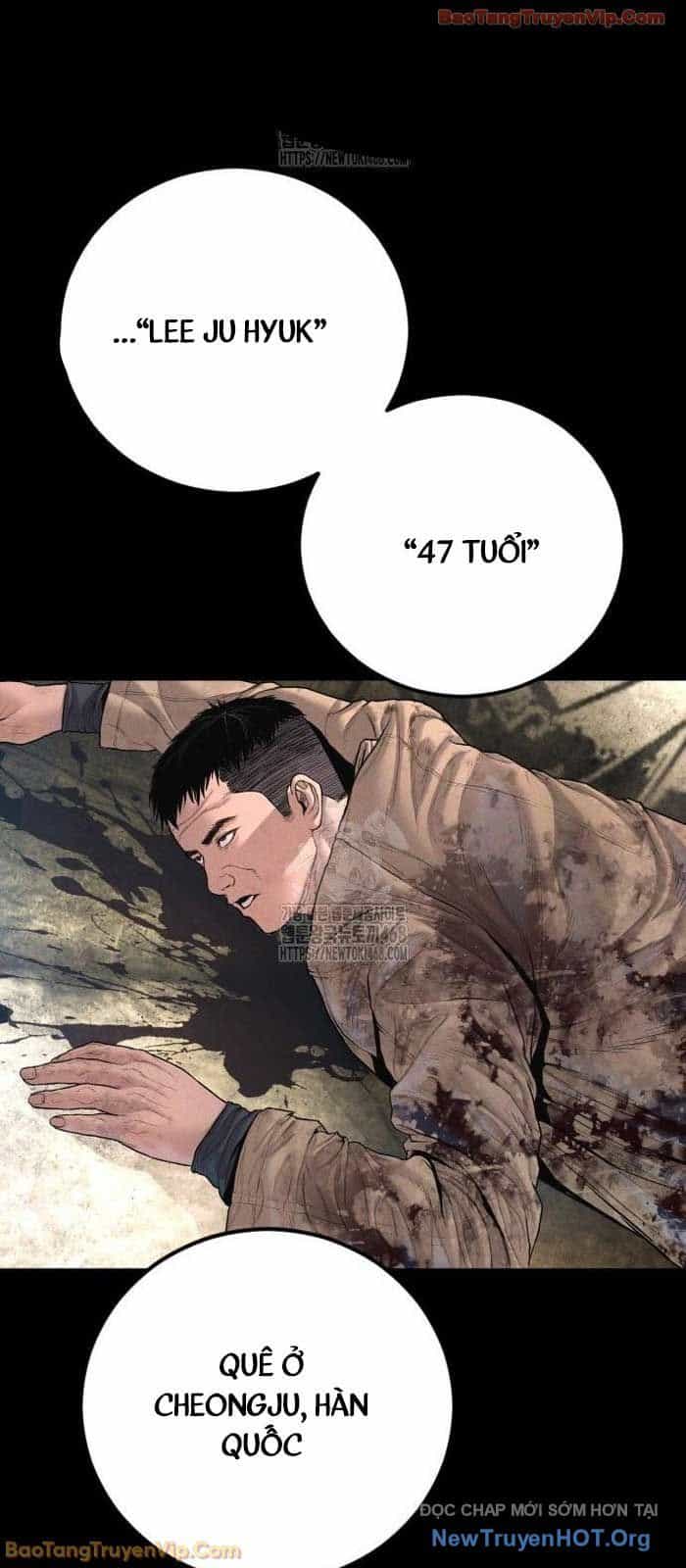 Bố Tôi Là Đặc Vụ - Chương 209 - ảnh 47