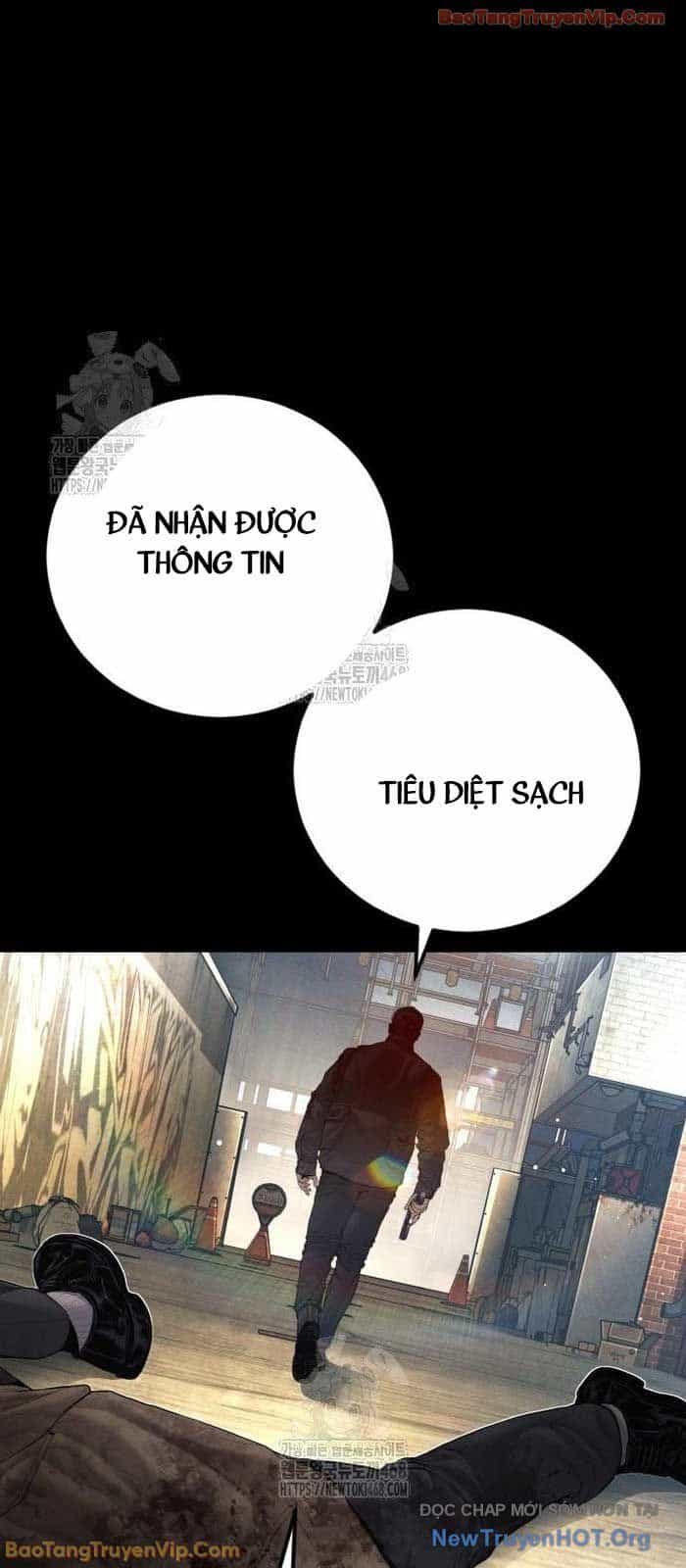 Bố Tôi Là Đặc Vụ - Chương 209 - ảnh 52
