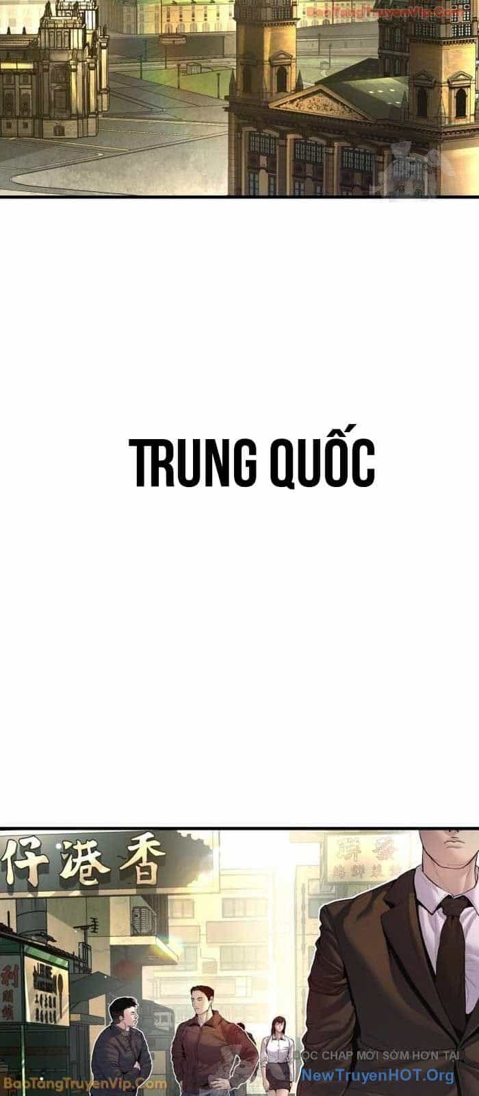 Bố Tôi Là Đặc Vụ - Chương 209 - ảnh 71