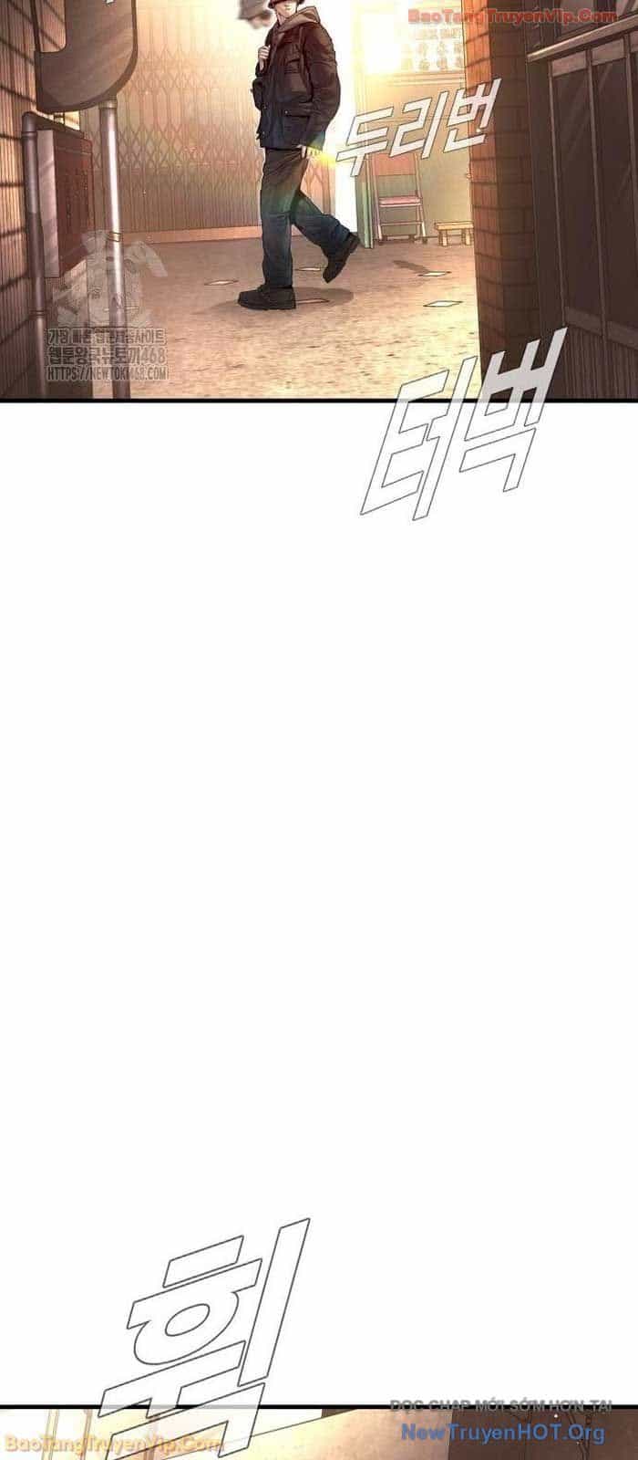 Bố Tôi Là Đặc Vụ - Chương 209 - ảnh 73