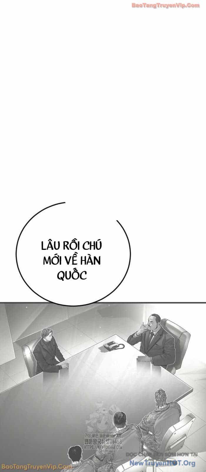 Bố Tôi Là Đặc Vụ - Chương 209 - ảnh 85
