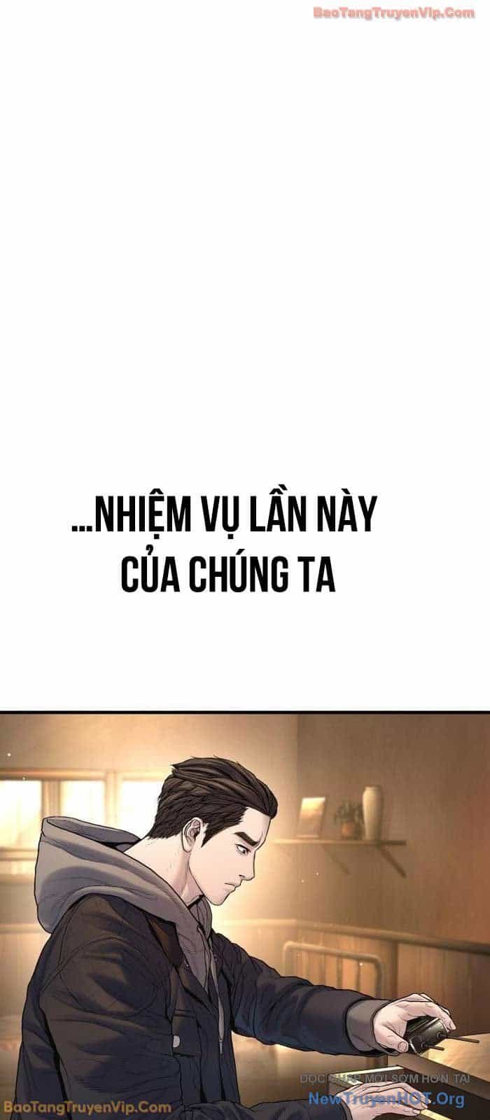 Bố Tôi Là Đặc Vụ - Chương 209 - ảnh 90