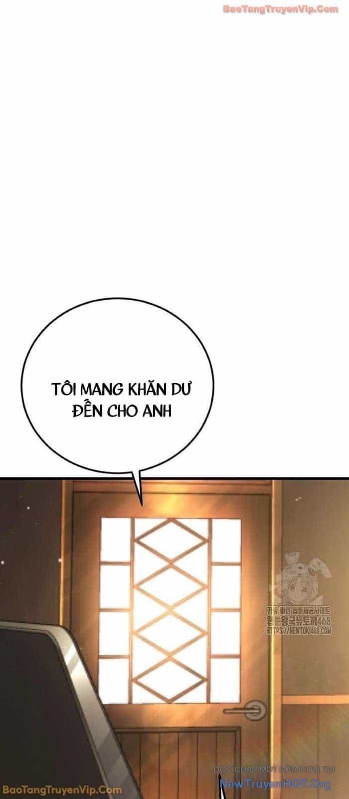 Bố Tôi Là Đặc Vụ - Chương 209 - ảnh 96