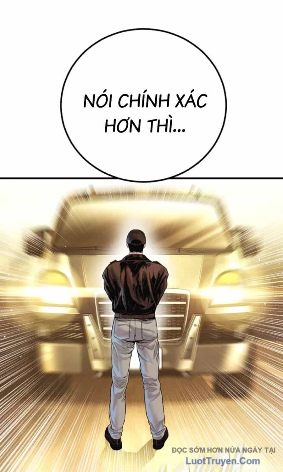 Bố Tôi Là Đặc Vụ - Chương 210 - ảnh 109