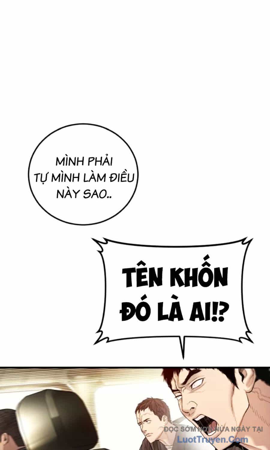 Bố Tôi Là Đặc Vụ - Chương 210 - ảnh 112