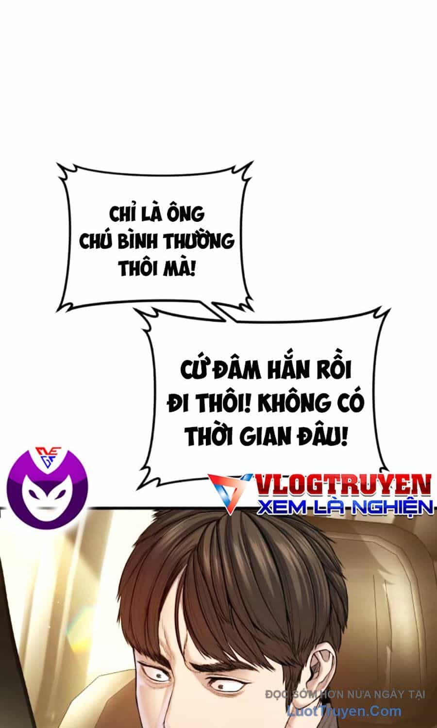Bố Tôi Là Đặc Vụ - Chương 210 - ảnh 114