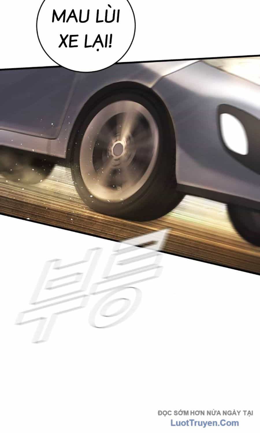 Bố Tôi Là Đặc Vụ - Chương 210 - ảnh 118