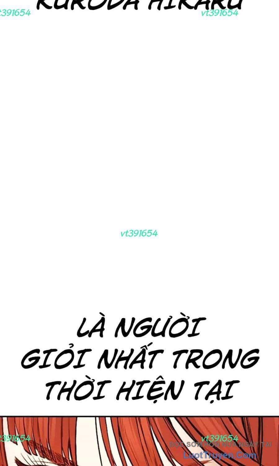 Bố Tôi Là Đặc Vụ - Chương 210 - ảnh 12