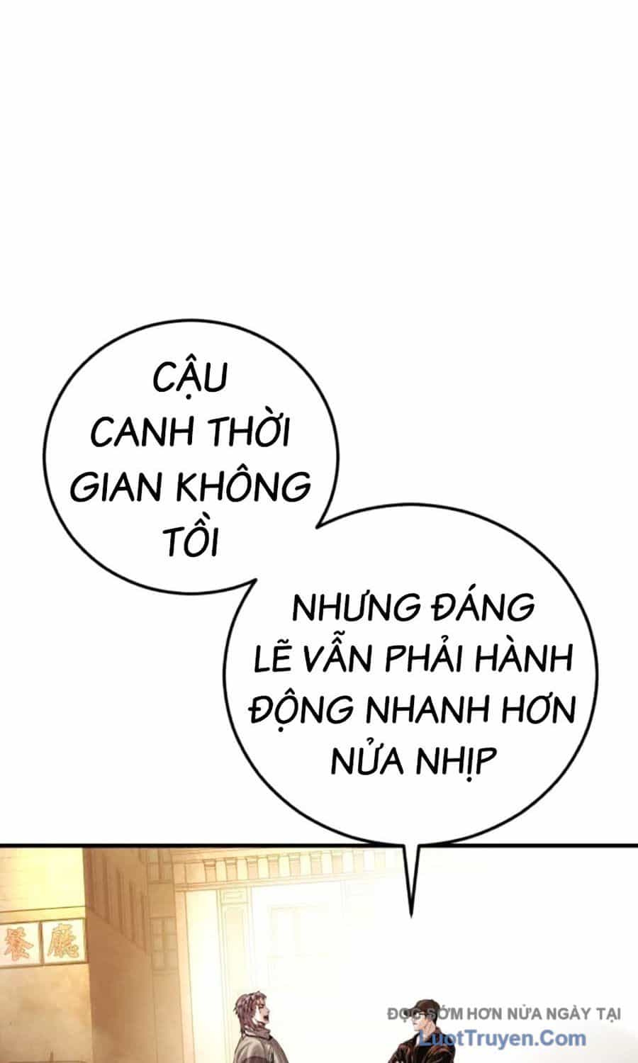 Bố Tôi Là Đặc Vụ - Chương 210 - ảnh 134