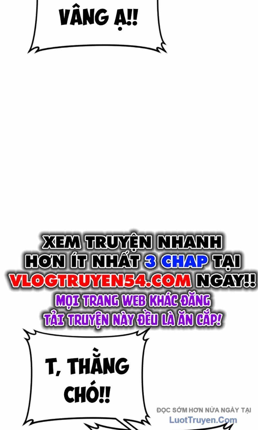 Bố Tôi Là Đặc Vụ - Chương 210 - ảnh 136
