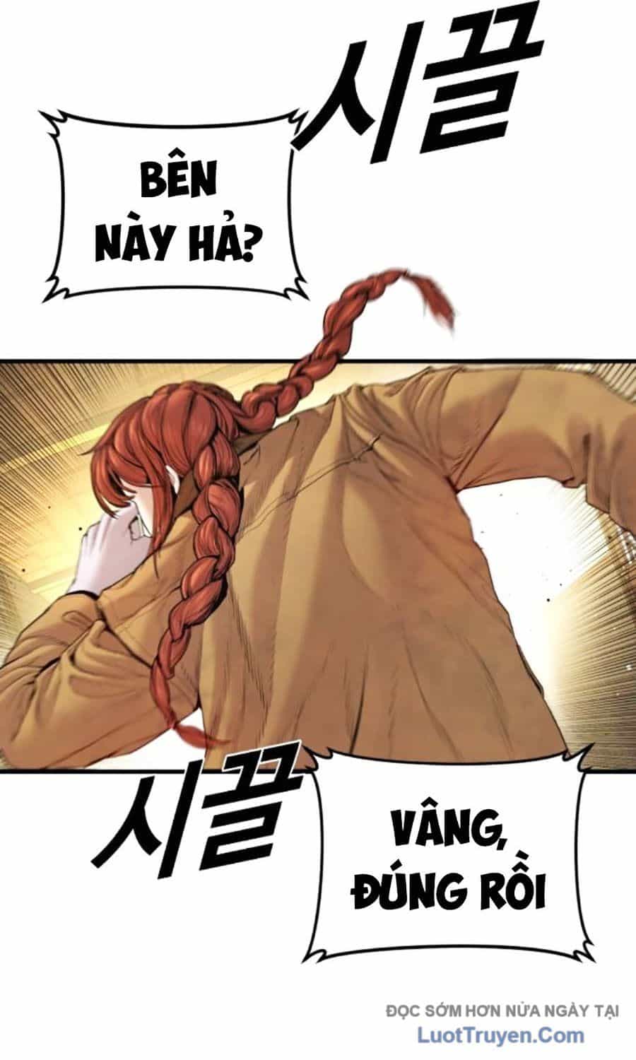 Bố Tôi Là Đặc Vụ - Chương 210 - ảnh 14