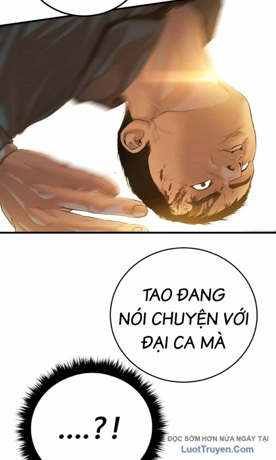 Bố Tôi Là Đặc Vụ - Chương 210 - ảnh 143