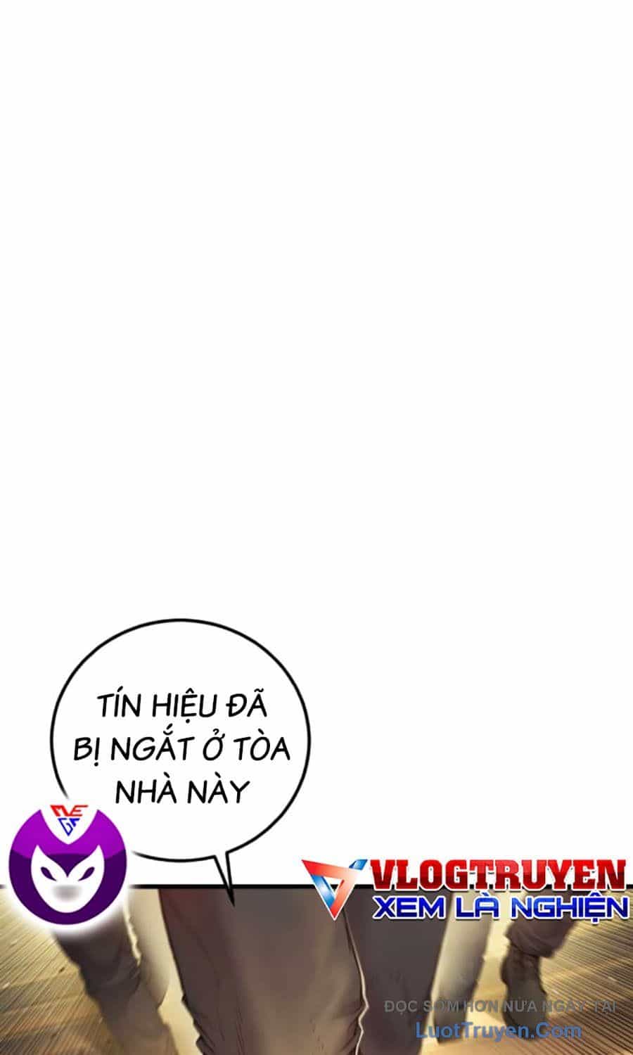 Bố Tôi Là Đặc Vụ - Chương 210 - ảnh 15