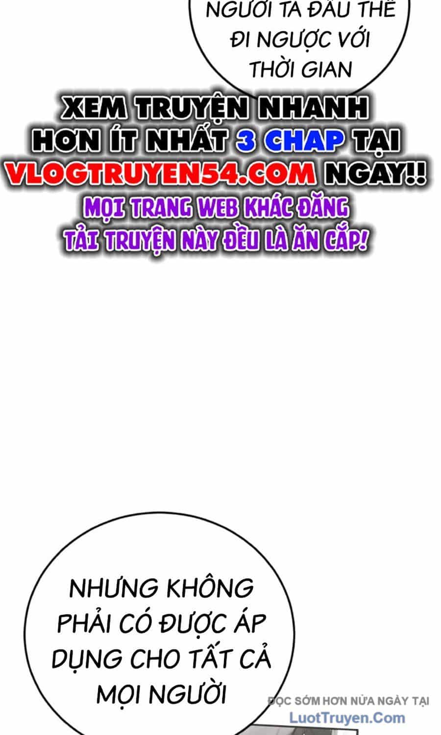 Bố Tôi Là Đặc Vụ - Chương 210 - ảnh 152
