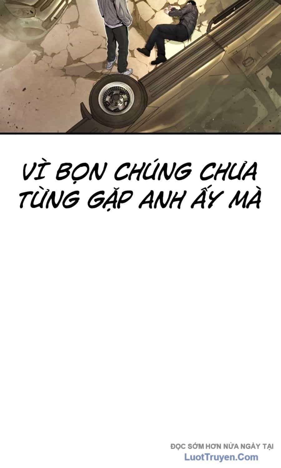 Bố Tôi Là Đặc Vụ - Chương 210 - ảnh 157