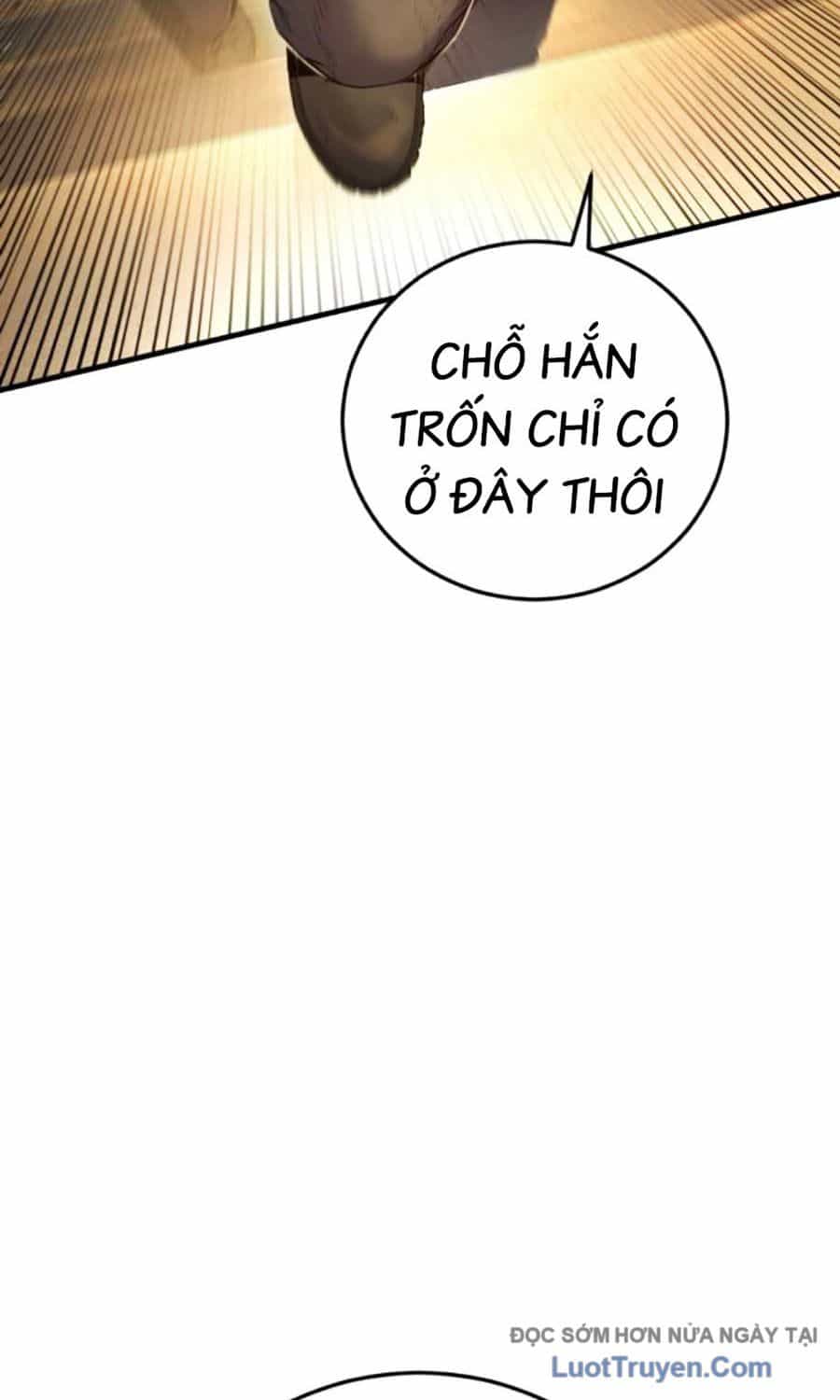 Bố Tôi Là Đặc Vụ - Chương 210 - ảnh 16